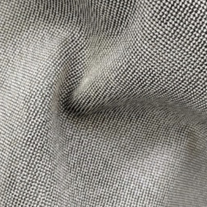 Chase erwin fabric double width 46 product listing