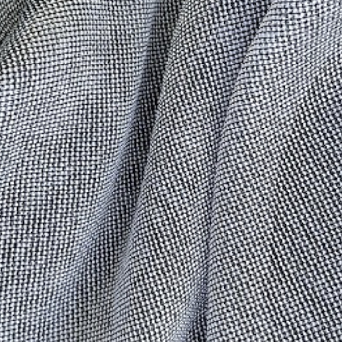 Chase erwin fabric double width 47 product detail