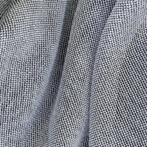 Chase erwin fabric double width 47 product listing