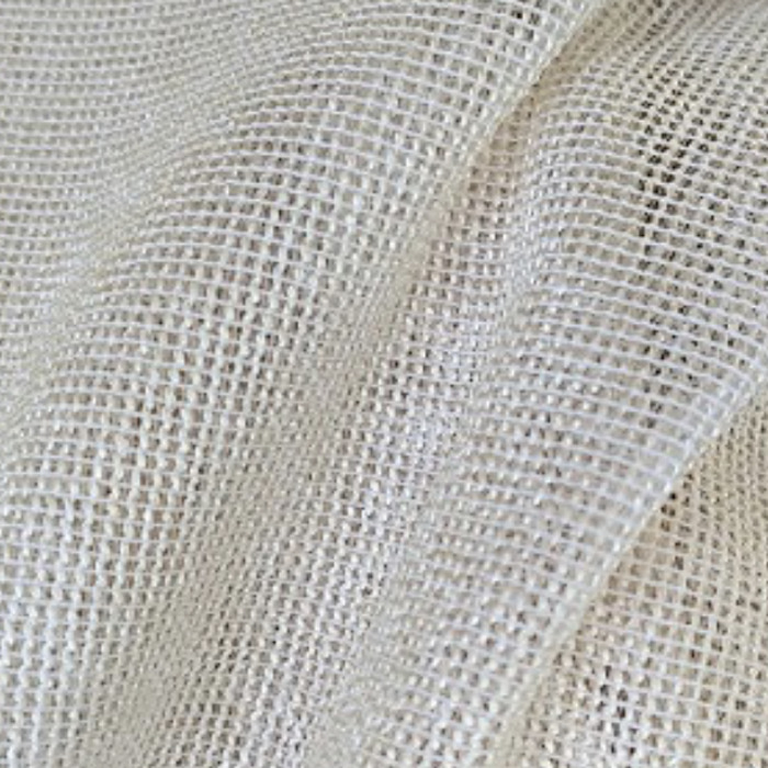 Chase erwin fabric double width 48 product detail