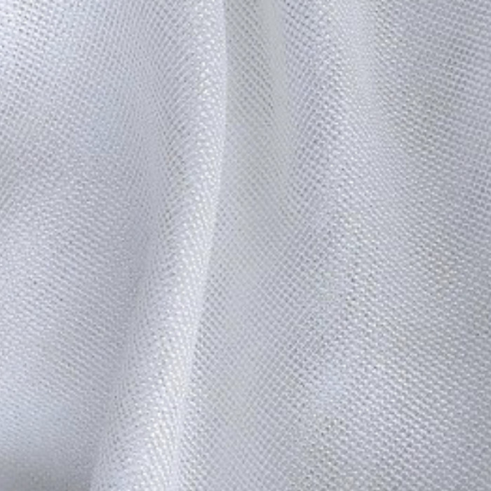 Chase erwin fabric double width 49 product detail