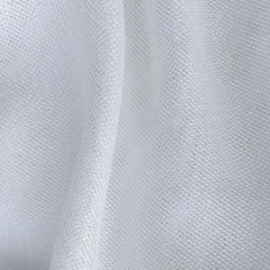 Chase erwin fabric double width 49 product listing