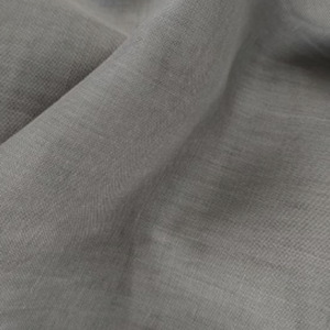 Chase erwin fabric double width 53 product listing