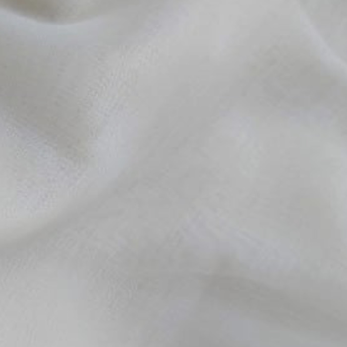 Chase erwin fabric double width 54 product detail