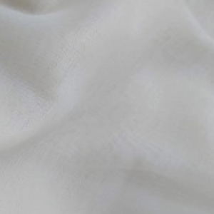 Chase erwin fabric double width 54 product listing