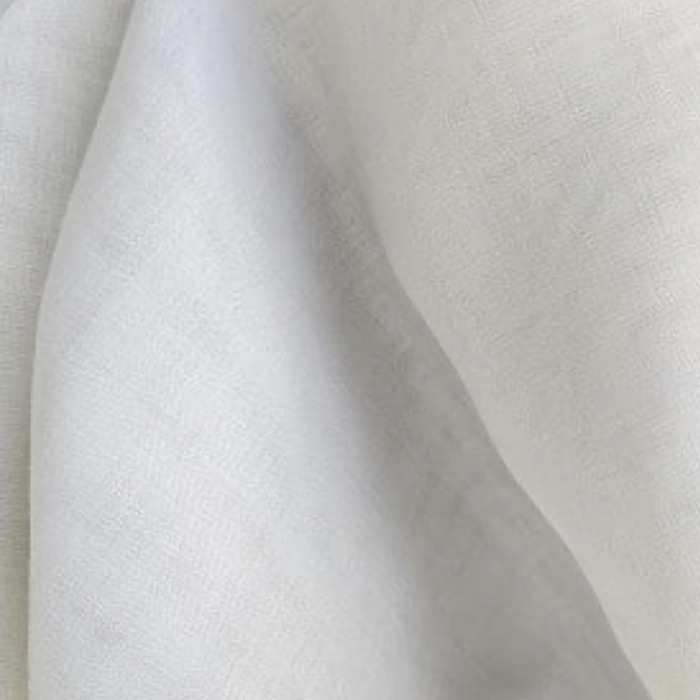 Chase erwin fabric double width 55 product detail