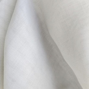 Chase erwin fabric double width 55 product listing