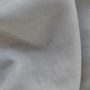 Chase erwin fabric double width 56 product listing