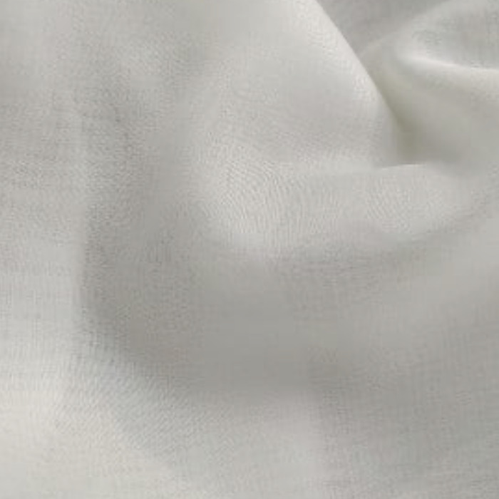 Chase erwin fabric double width 57 product detail