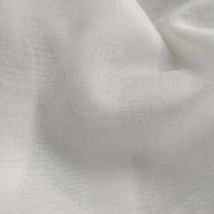 Chase erwin fabric double width 57 product listing