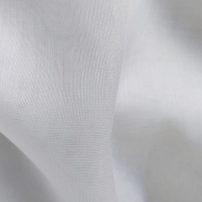 Chase erwin fabric double width 58 product detail