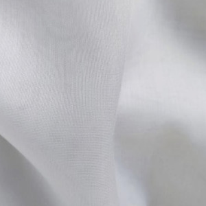 Chase erwin fabric double width 58 product listing