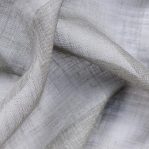 Chase erwin fabric double width 59 product listing