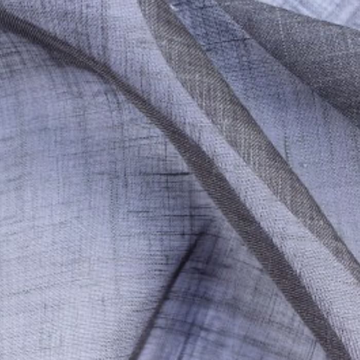 Chase erwin fabric double width 60 product detail