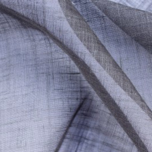 Chase erwin fabric double width 60 product listing