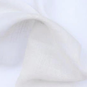 Chase erwin fabric double width 61 product listing