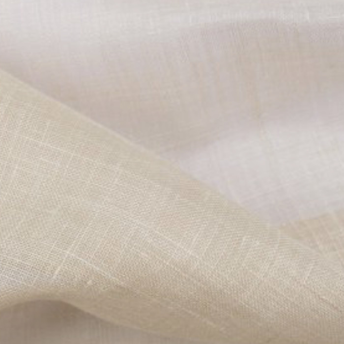 Chase erwin fabric double width 62 product detail