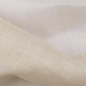 Chase erwin fabric double width 62 product listing