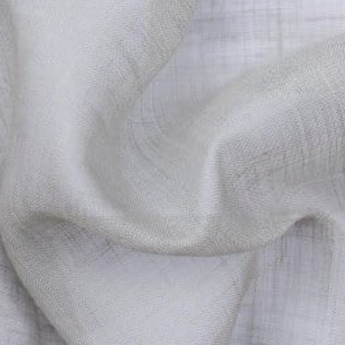 Chase erwin fabric double width 63 product detail