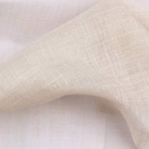 Chase erwin fabric double width 64 product listing