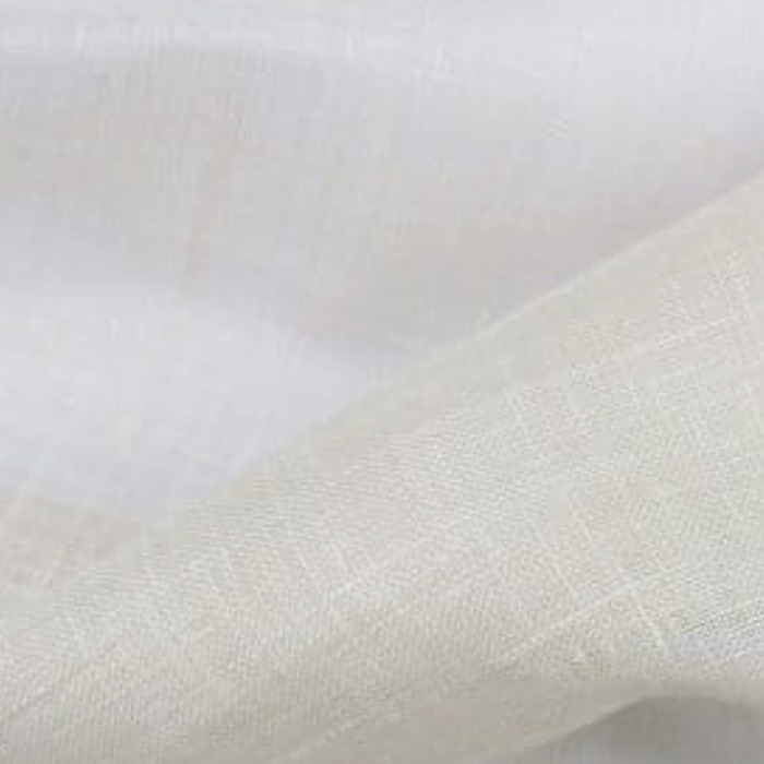 Chase erwin fabric double width 65 product detail