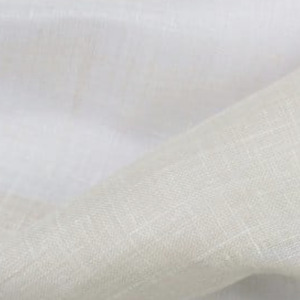 Chase erwin fabric double width 65 product listing