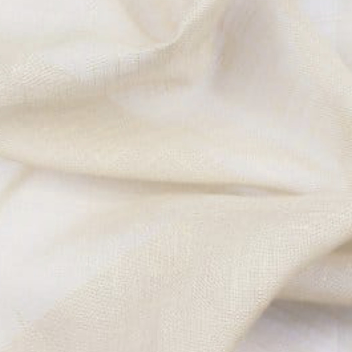 Chase erwin fabric double width 66 product detail