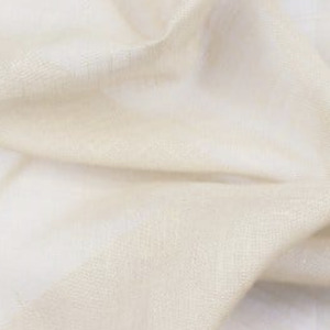 Chase erwin fabric double width 66 product listing