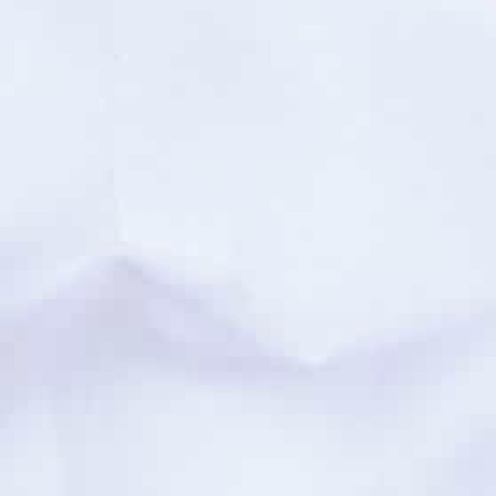 Chase erwin fabric double width 67 product detail