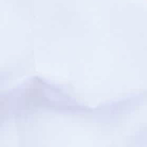 Chase erwin fabric double width 67 product listing