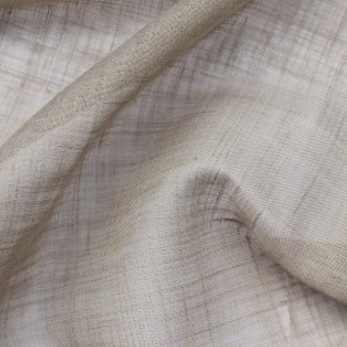 Chase erwin fabric double width 68 product detail