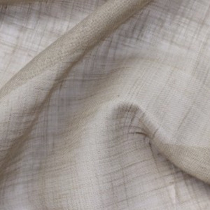 Chase erwin fabric double width 68 product listing