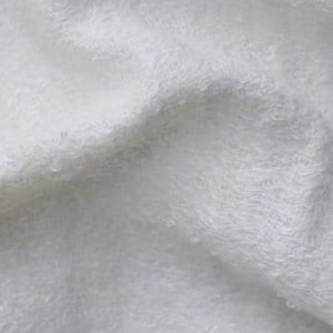 Chase erwin fabric double width 73 product listing