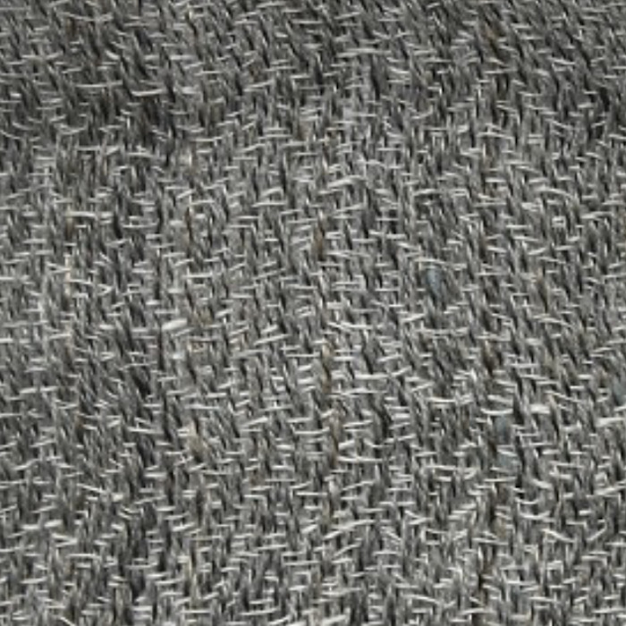 Chase erwin fabric double width 74 product detail