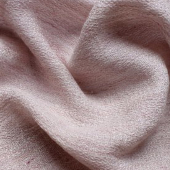 Chase erwin fabric double width 75 product detail