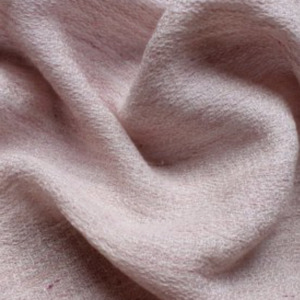 Chase erwin fabric double width 75 product listing