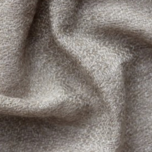 Chase erwin fabric double width 76 product listing