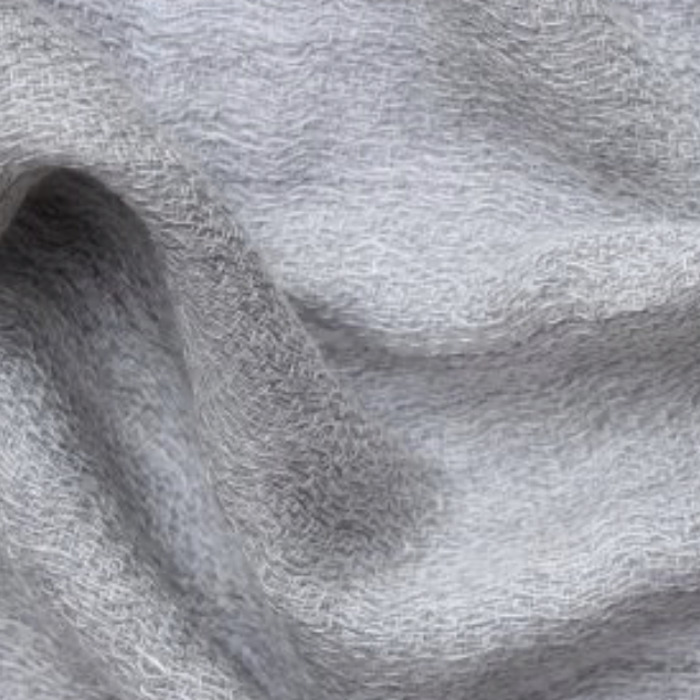 Chase erwin fabric double width 77 product detail