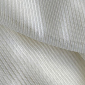 Chase erwin fabric double width 82 product listing