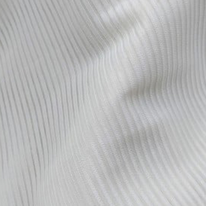 Chase erwin fabric double width 83 product detail