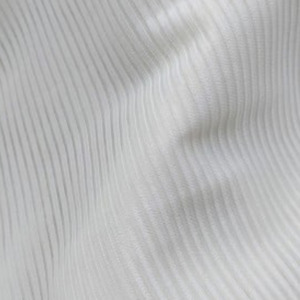 Chase erwin fabric double width 83 product listing