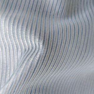 Chase erwin fabric double width 84 product listing