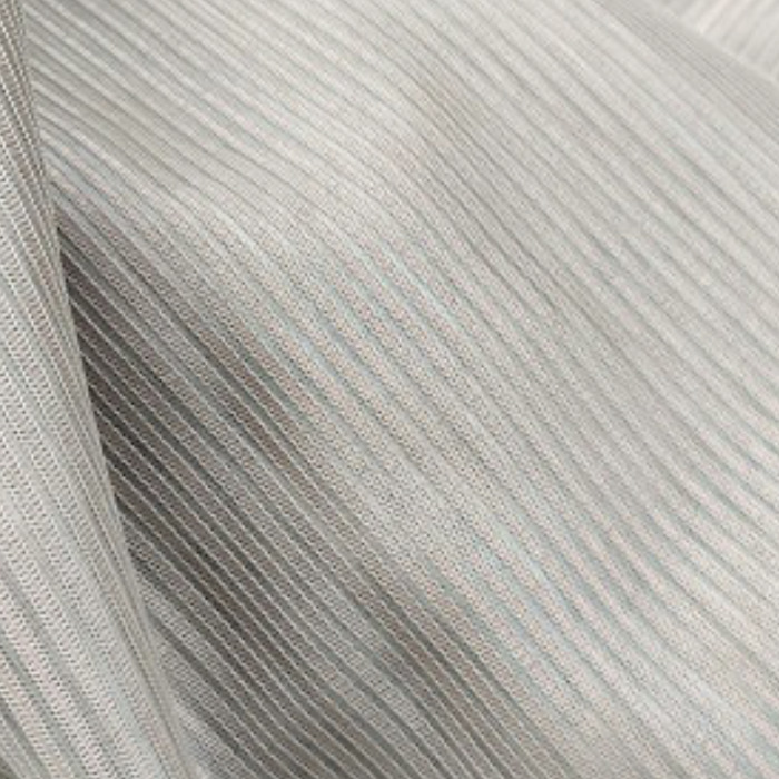 Chase erwin fabric double width 85 product detail