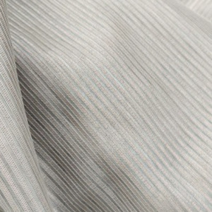 Chase erwin fabric double width 85 product listing