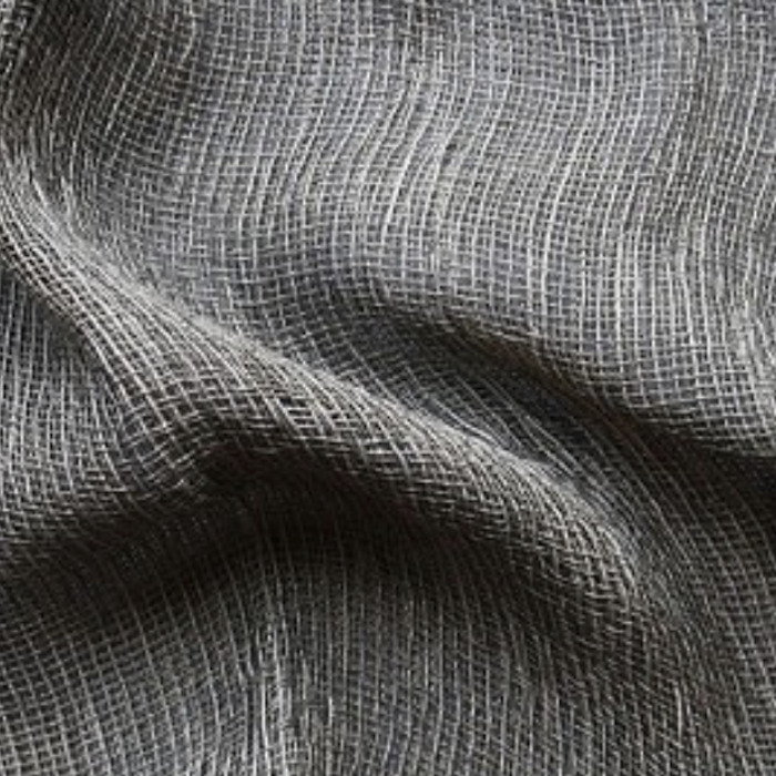 Chase erwin fabric double width 86 product detail