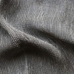 Chase erwin fabric double width 86 product listing