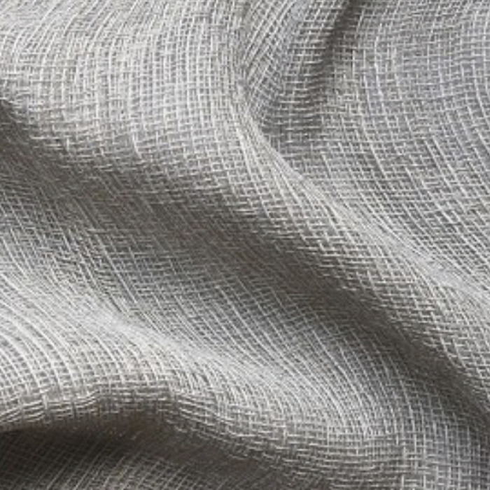 Chase erwin fabric double width 87 product detail