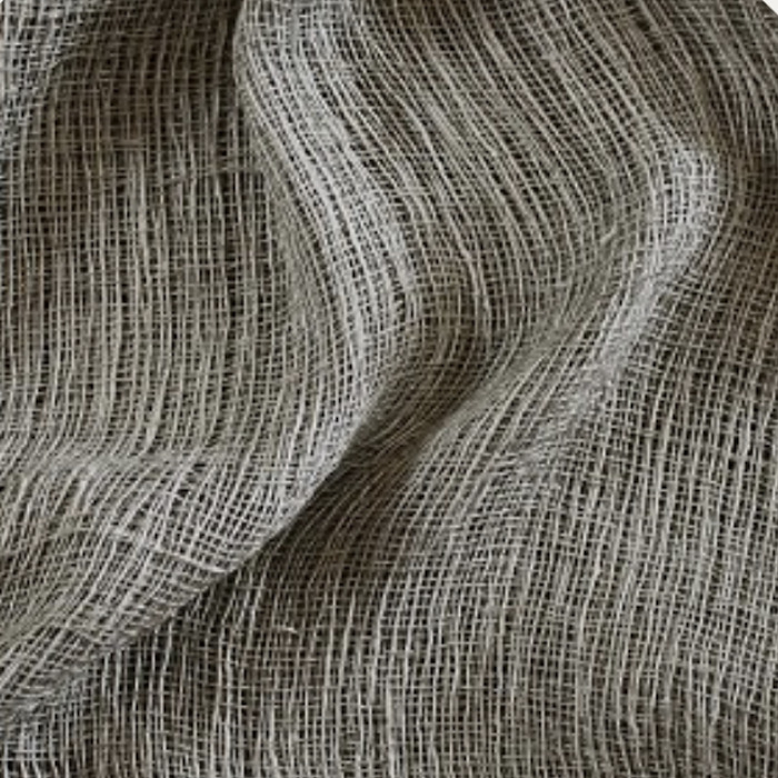 Chase erwin fabric double width 88 product detail