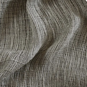 Chase erwin fabric double width 88 product listing