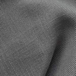 Chase erwin fabric double width 93 product listing